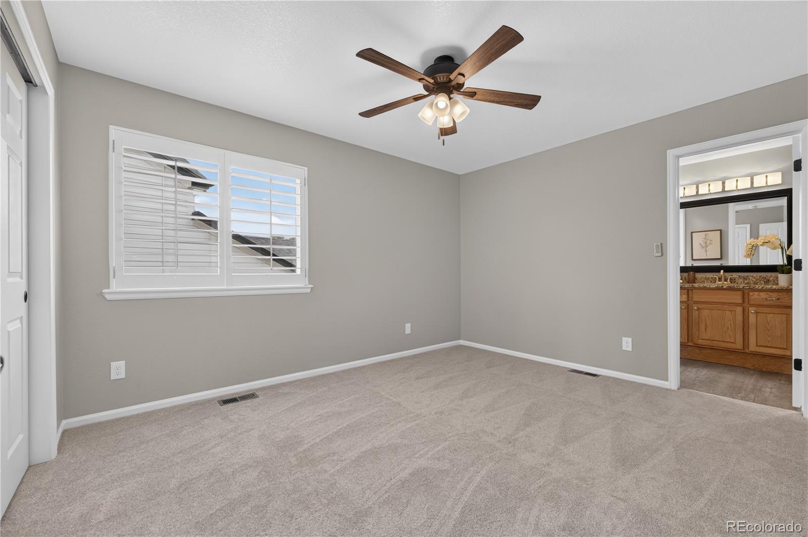 MLS Image #27 for 10226  joseph drive,highlands ranch, Colorado