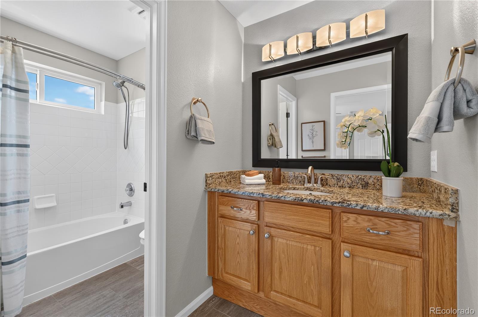 MLS Image #28 for 10226  joseph drive,highlands ranch, Colorado