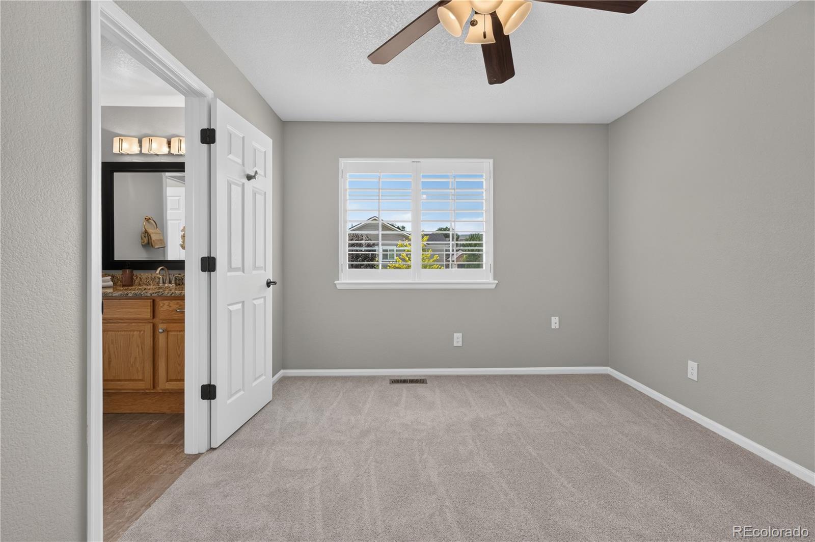 MLS Image #29 for 10226  joseph drive,highlands ranch, Colorado