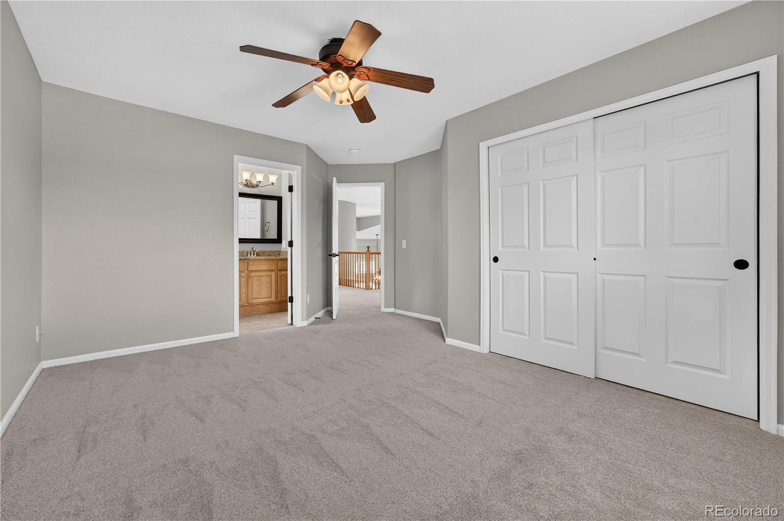 MLS Image #30 for 10226  joseph drive,highlands ranch, Colorado