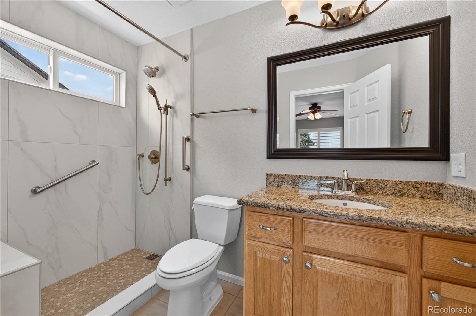 MLS Image #31 for 10226  joseph drive,highlands ranch, Colorado