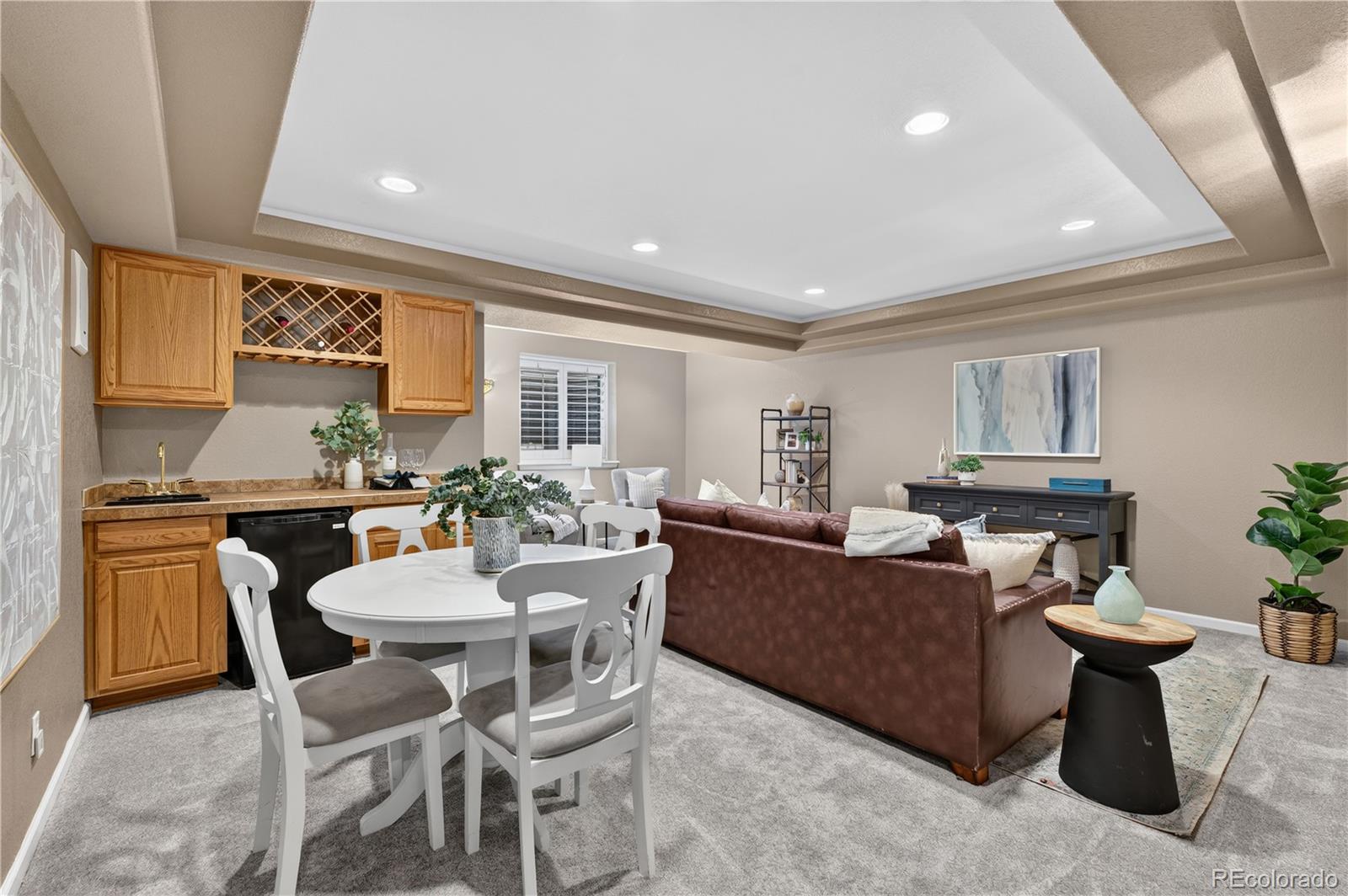 MLS Image #32 for 10226  joseph drive,highlands ranch, Colorado
