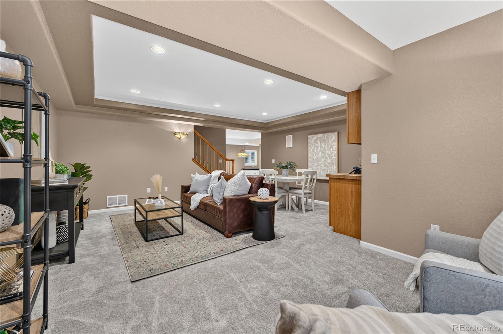 MLS Image #33 for 10226  joseph drive,highlands ranch, Colorado