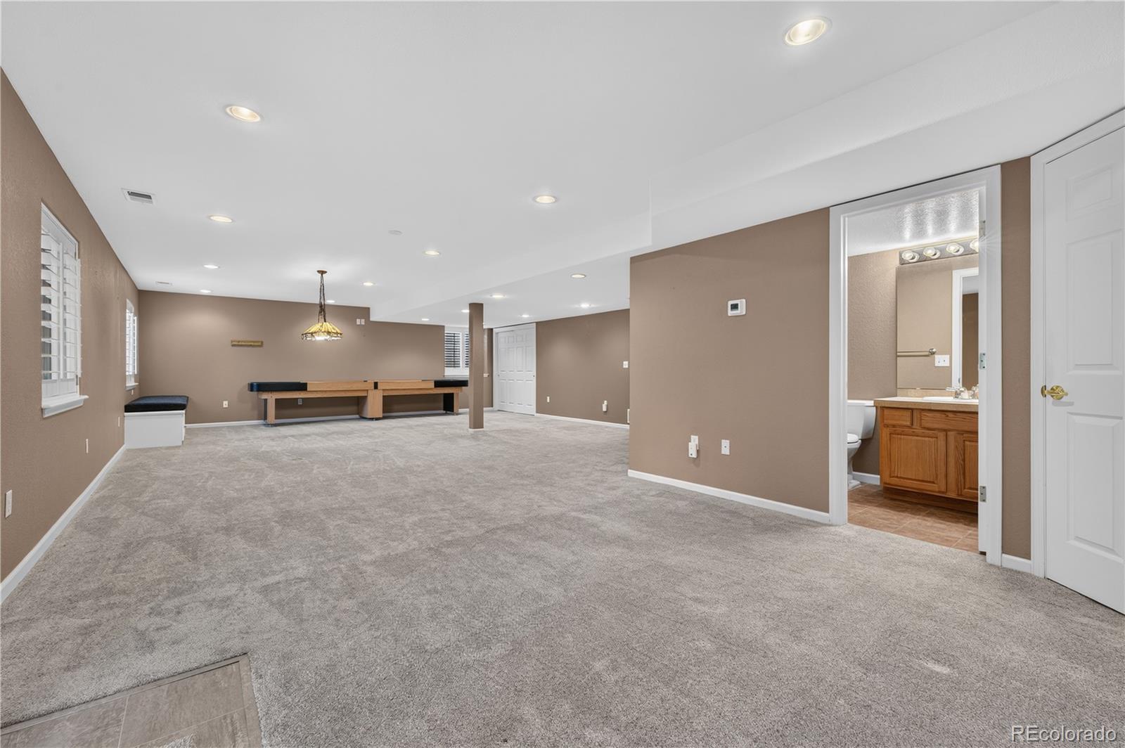 MLS Image #34 for 10226  joseph drive,highlands ranch, Colorado