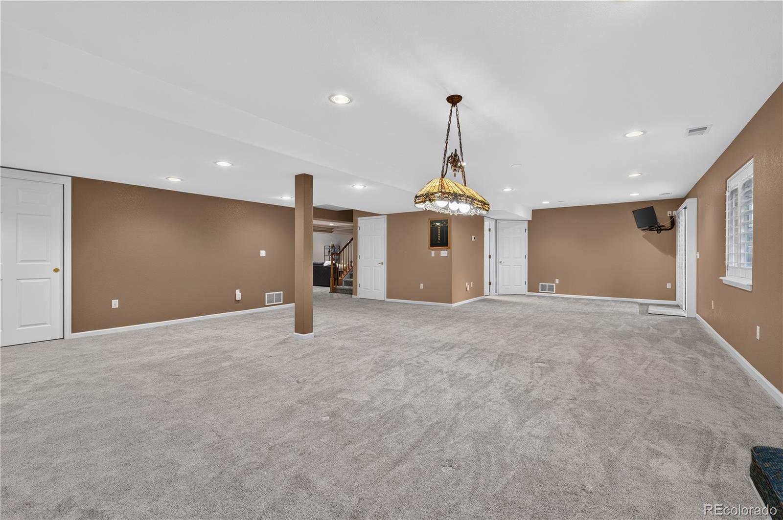 MLS Image #35 for 10226  joseph drive,highlands ranch, Colorado