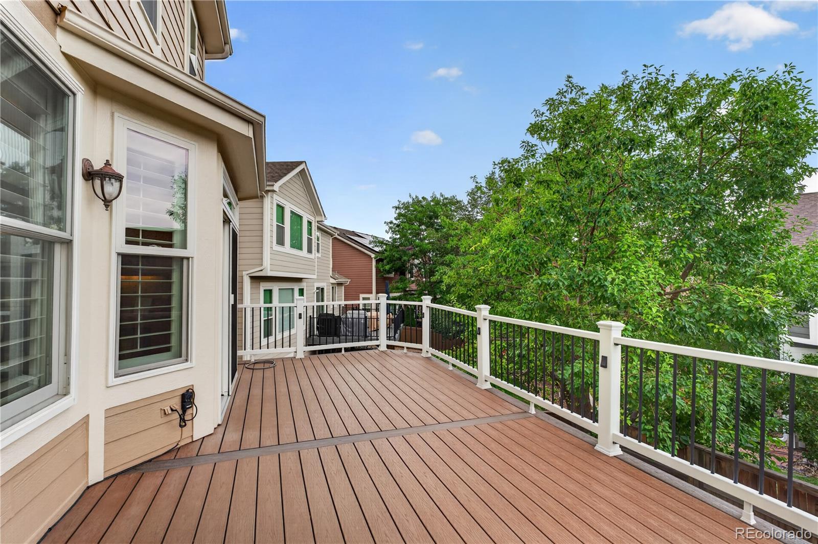 MLS Image #37 for 10226  joseph drive,highlands ranch, Colorado