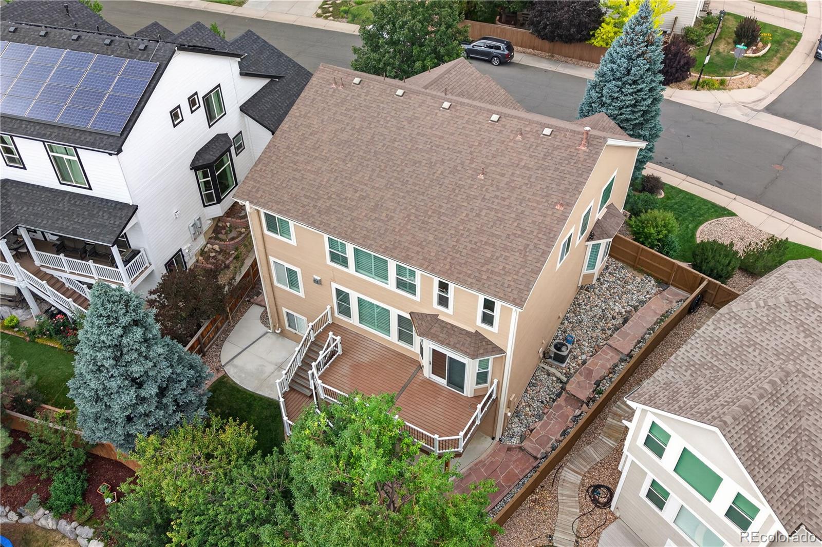 MLS Image #39 for 10226  joseph drive,highlands ranch, Colorado