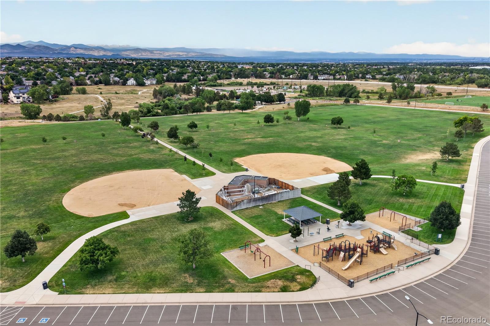 MLS Image #45 for 10226  joseph drive,highlands ranch, Colorado