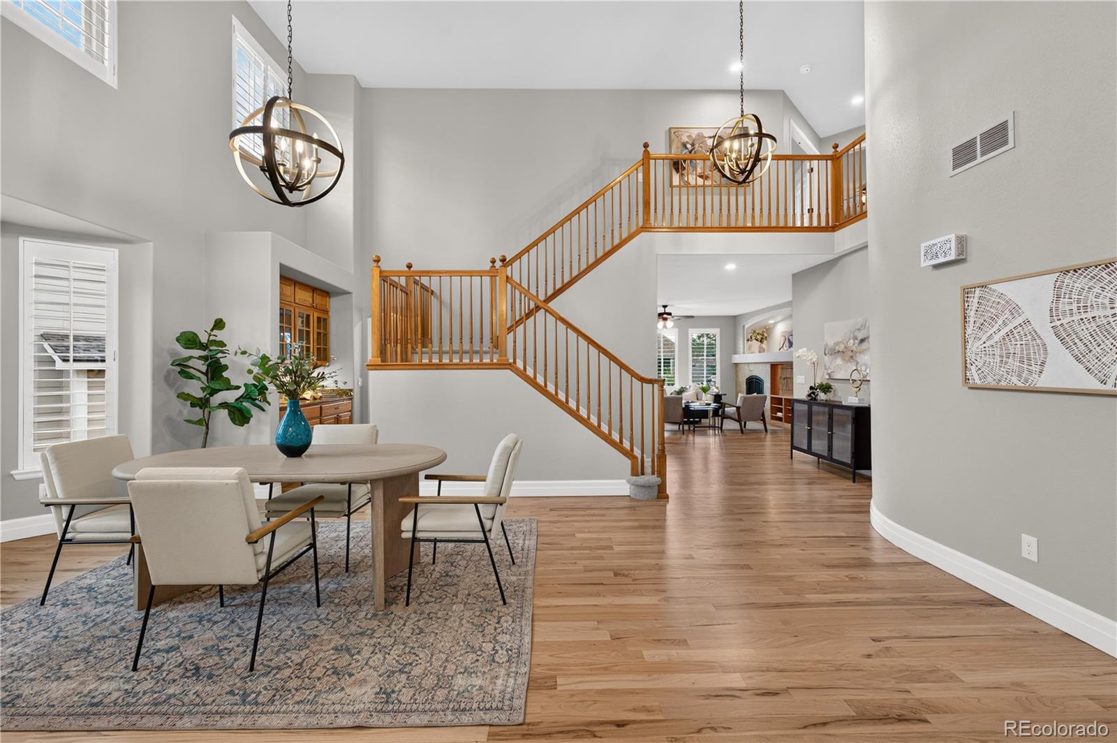 MLS Image #6 for 10226  joseph drive,highlands ranch, Colorado