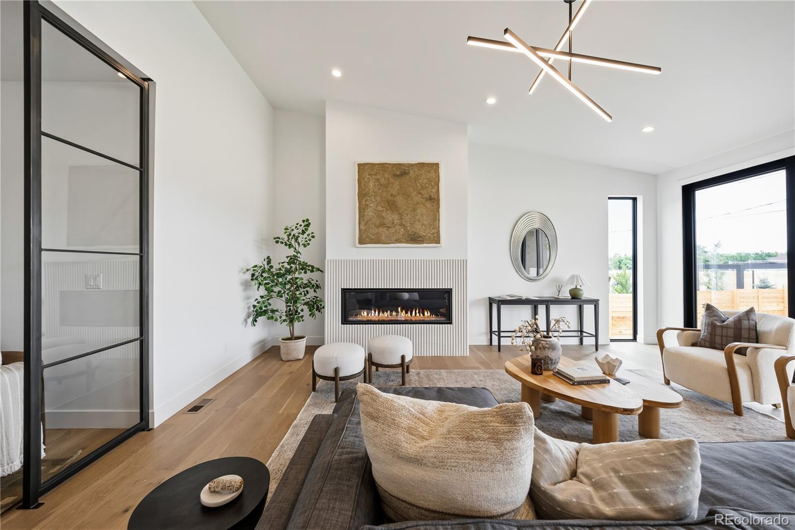 MLS Image #10 for 3100  braun court,golden, Colorado