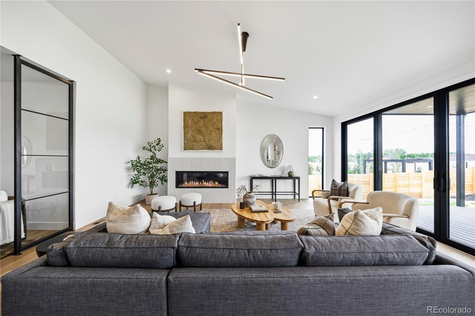 MLS Image #11 for 3100  braun court,golden, Colorado