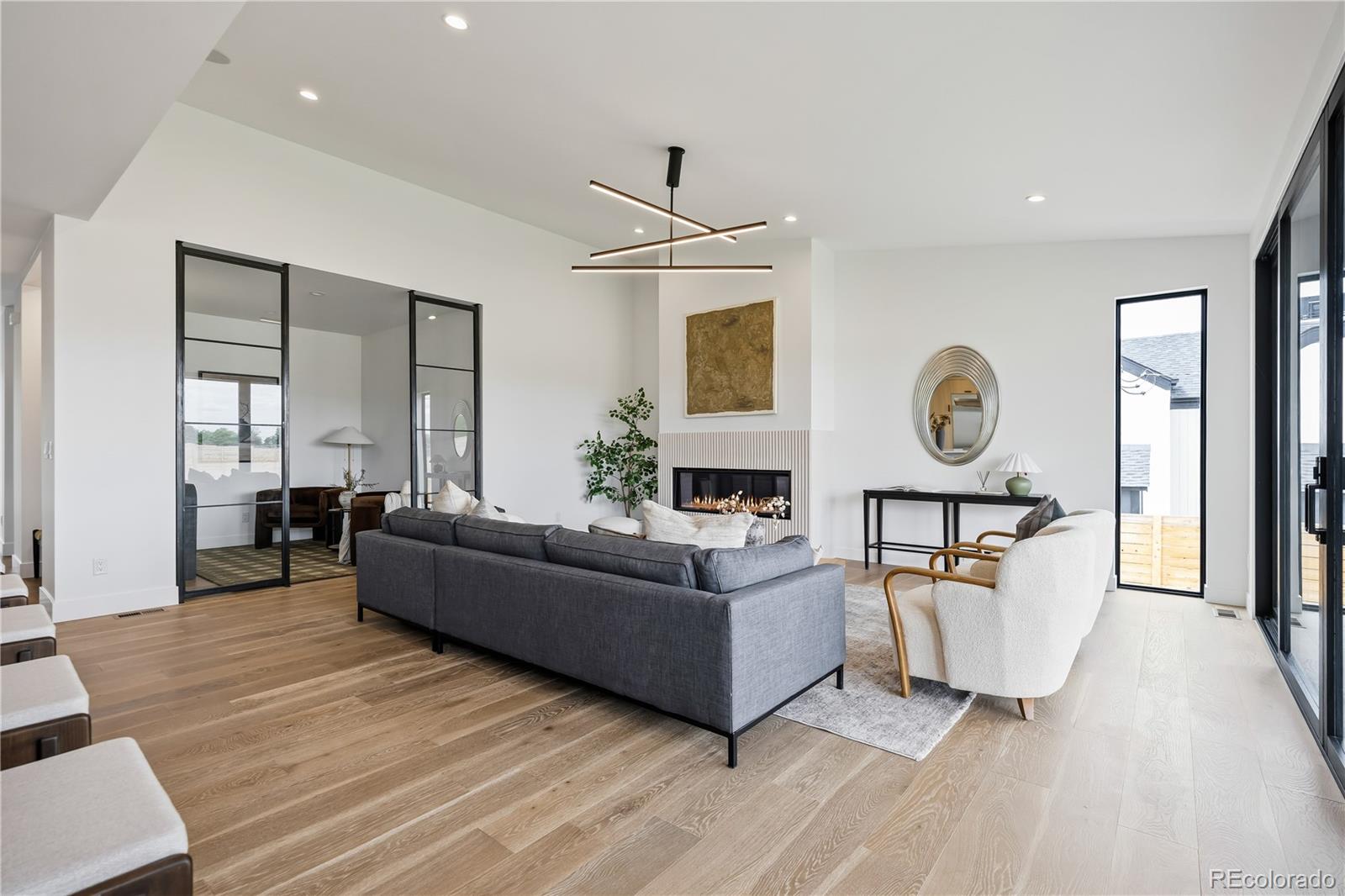 MLS Image #13 for 3100  braun court,golden, Colorado