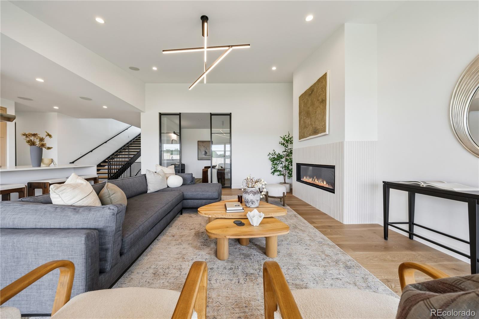 MLS Image #14 for 3100  braun court,golden, Colorado