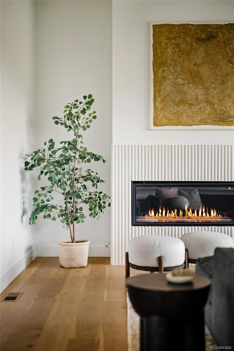 MLS Image #17 for 3100  braun court,golden, Colorado