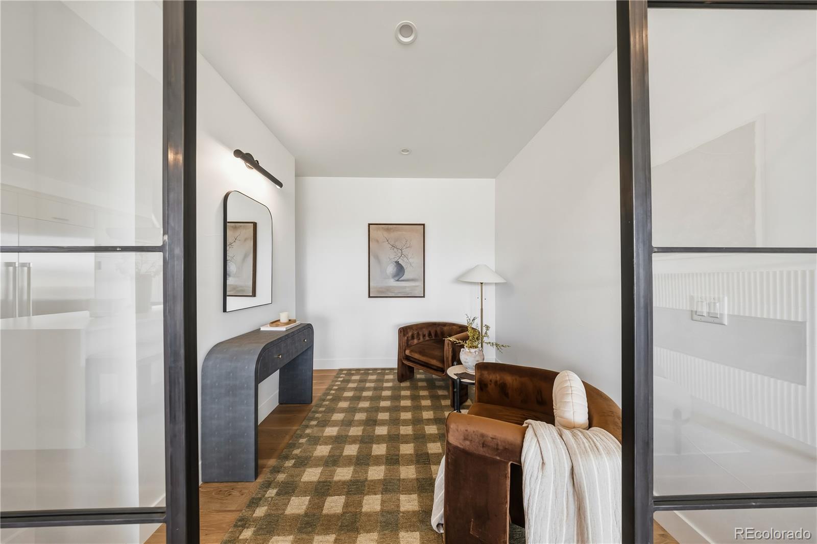 MLS Image #18 for 3100  braun court,golden, Colorado
