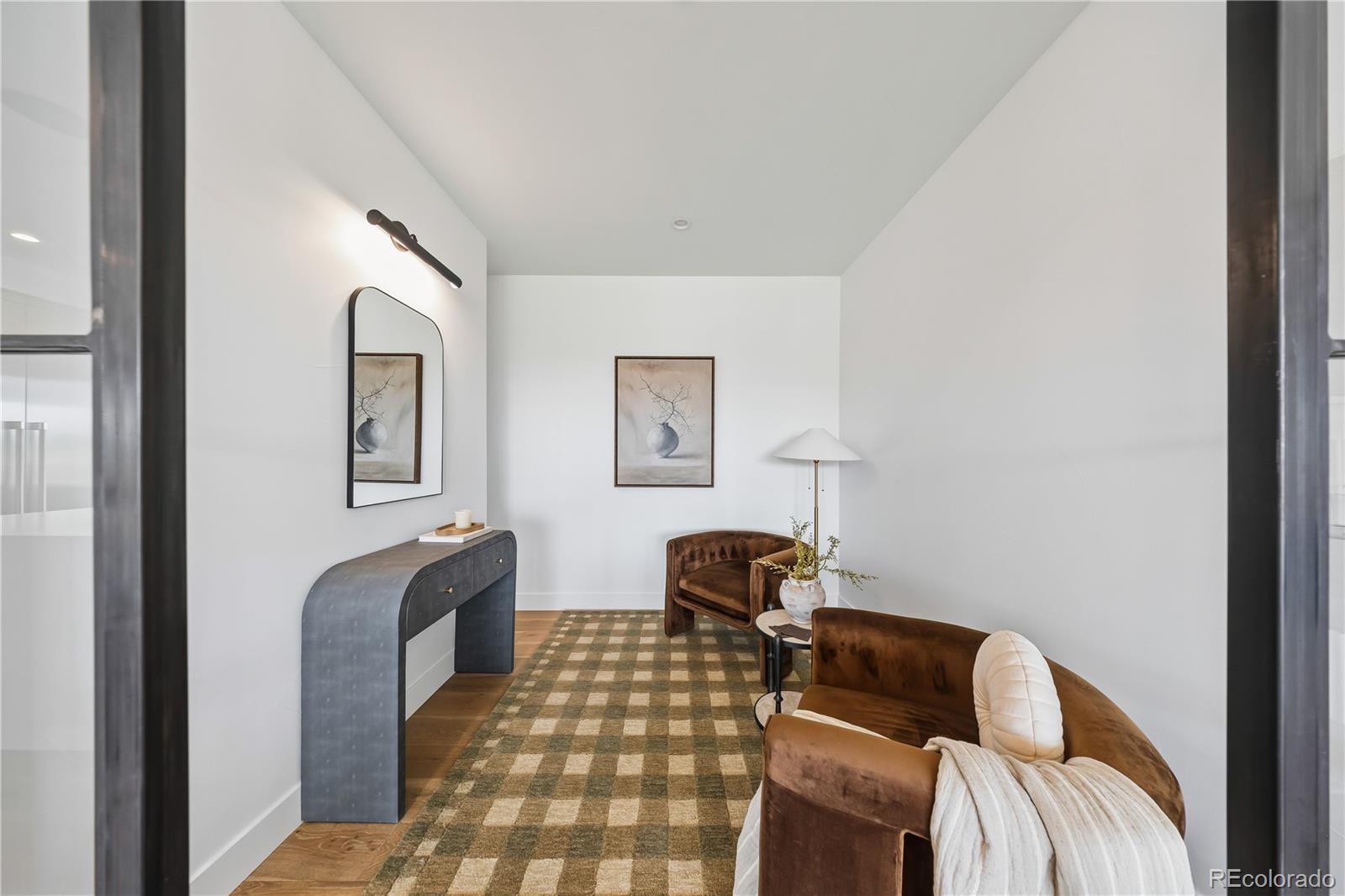 MLS Image #19 for 3100  braun court,golden, Colorado