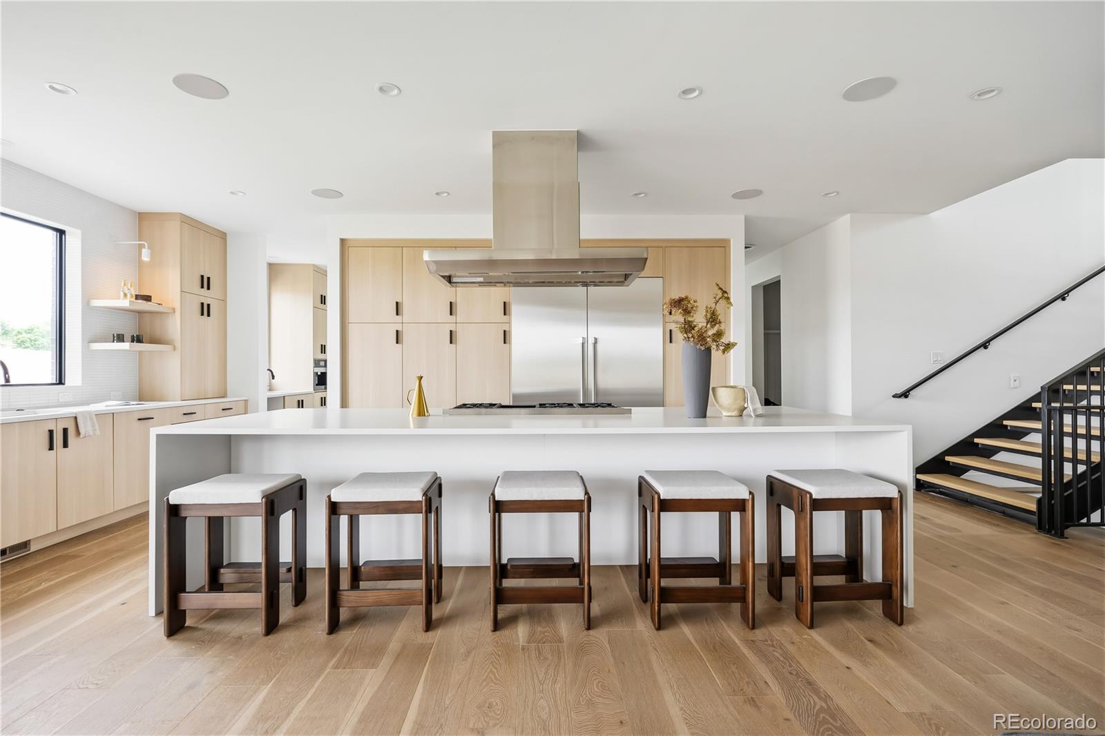 MLS Image #2 for 3100  braun court,golden, Colorado