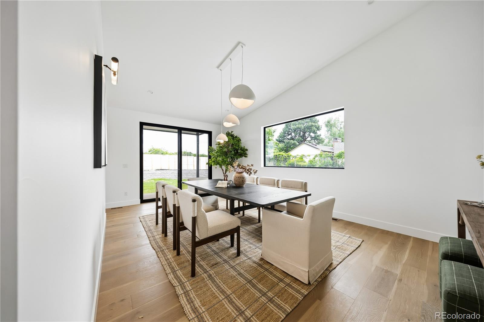 MLS Image #20 for 3100  braun court,golden, Colorado
