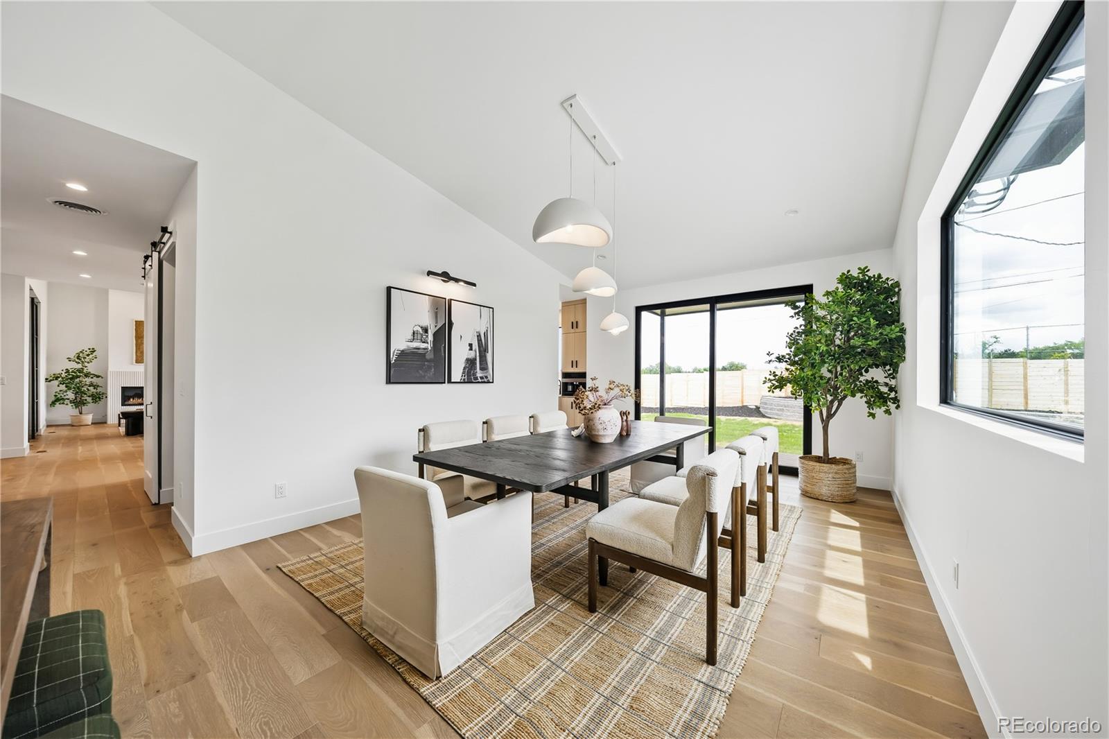 MLS Image #21 for 3100  braun court,golden, Colorado