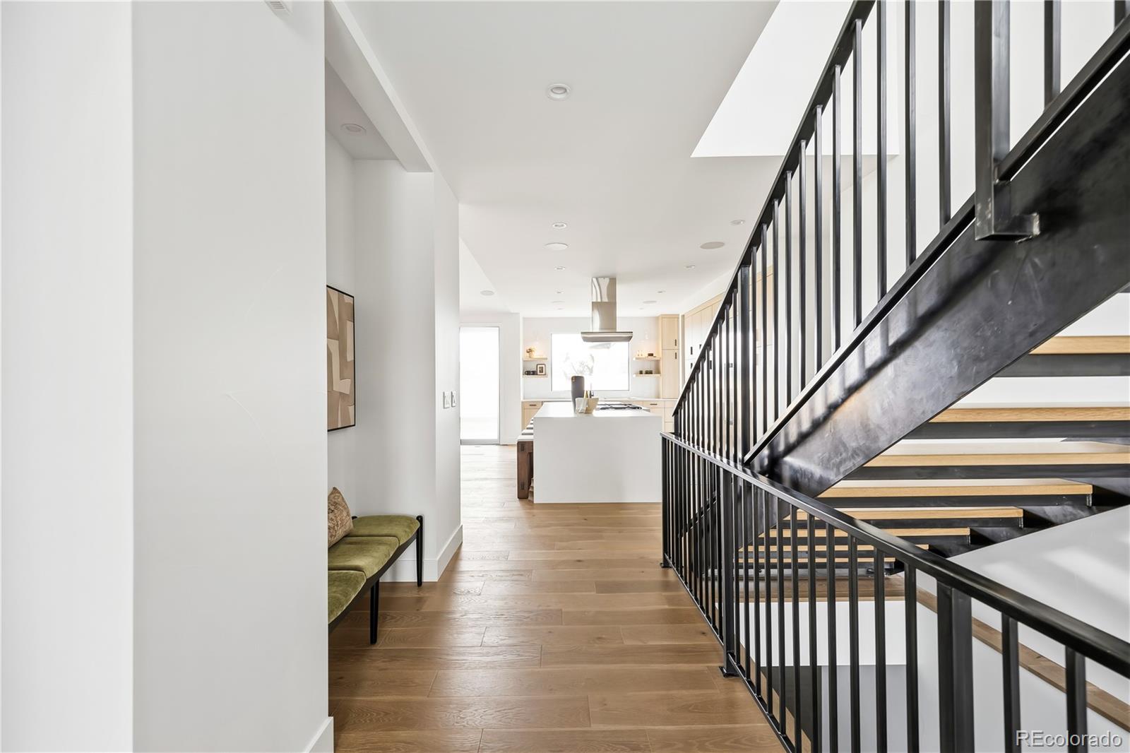 MLS Image #23 for 3100  braun court,golden, Colorado