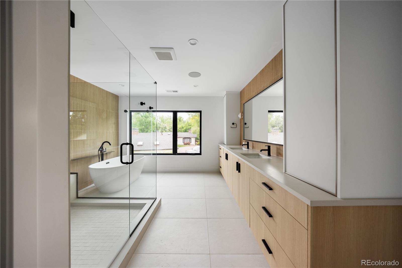 MLS Image #26 for 3100  braun court,golden, Colorado