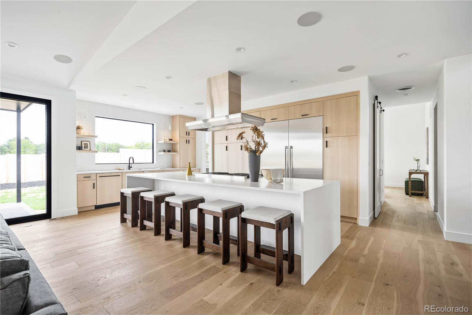 MLS Image #3 for 3100  braun court,golden, Colorado