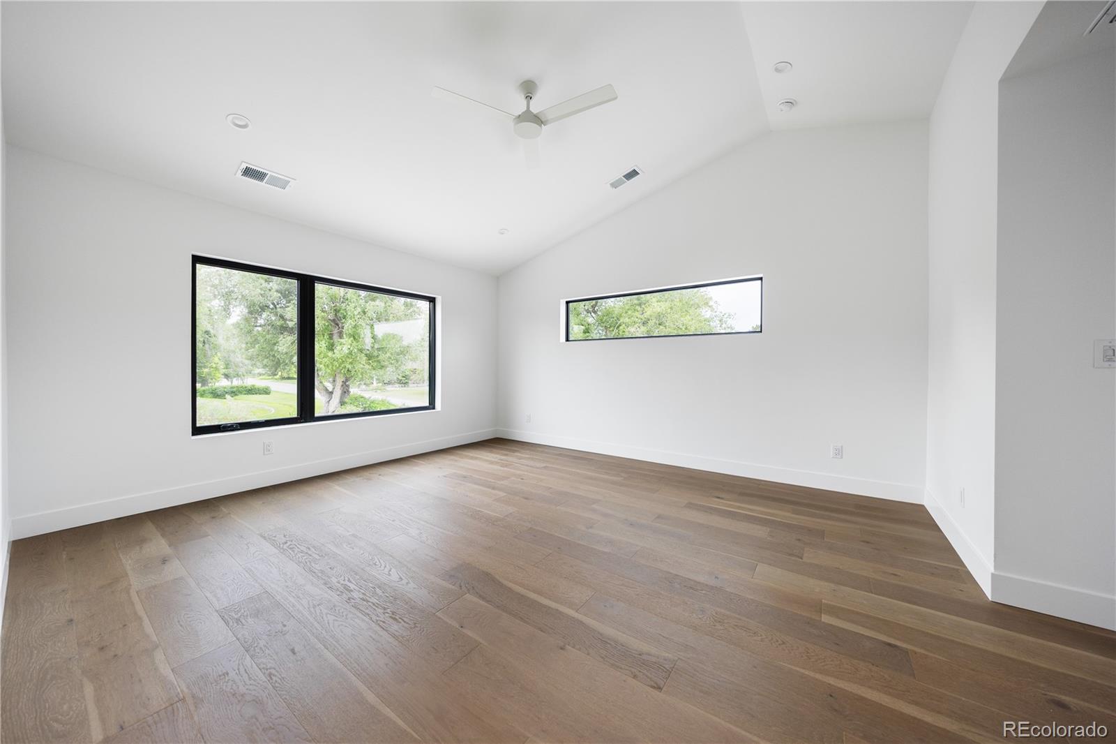 MLS Image #31 for 3100  braun court,golden, Colorado