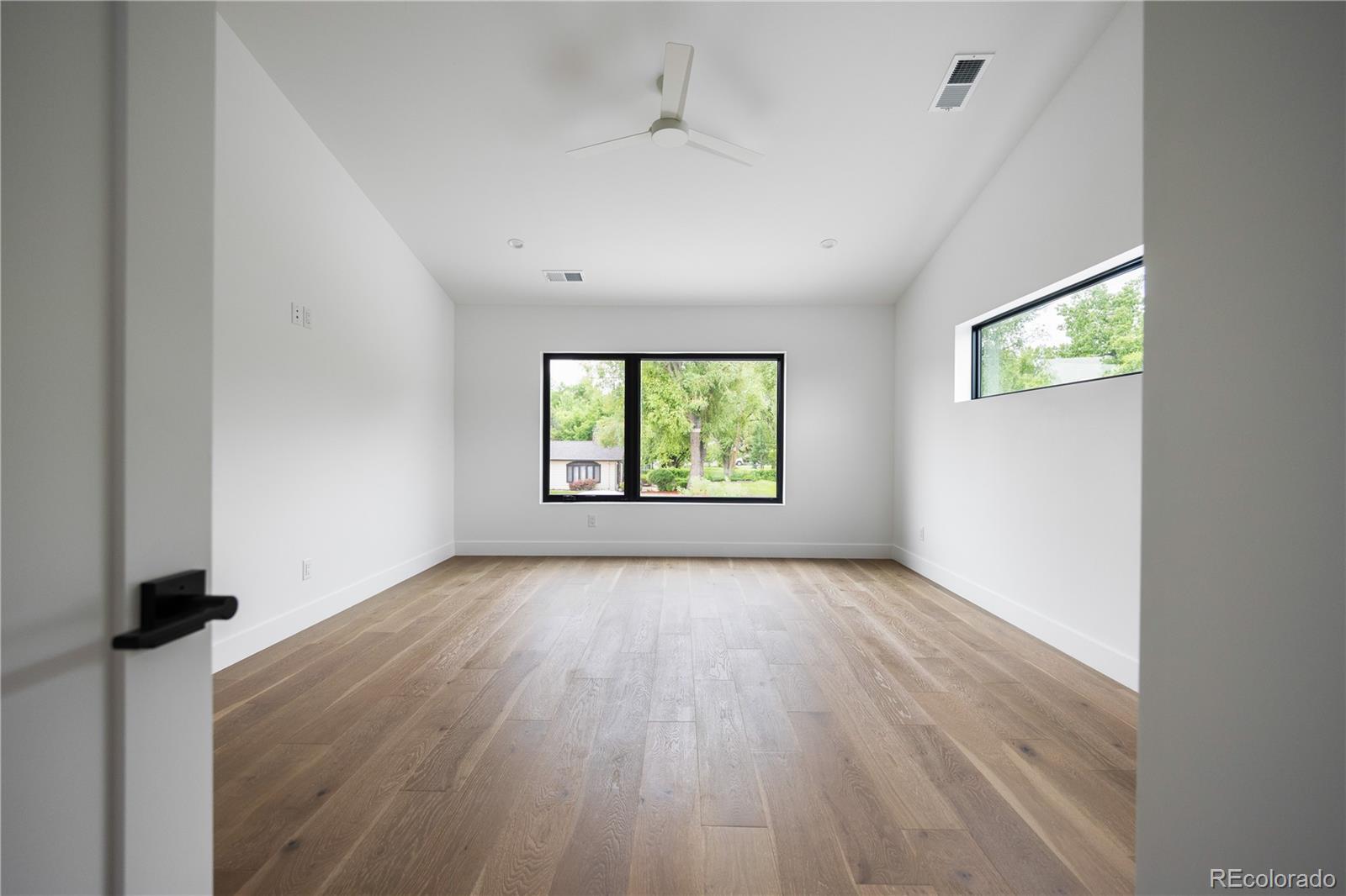MLS Image #32 for 3100  braun court,golden, Colorado