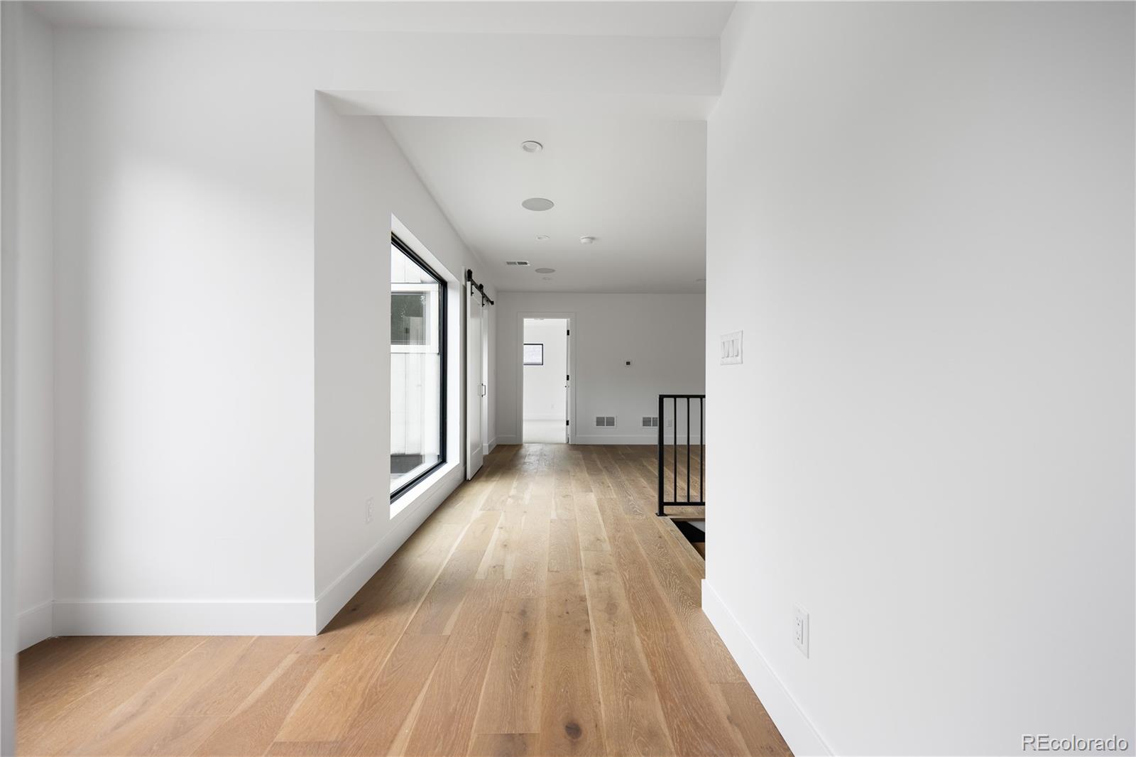 MLS Image #33 for 3100  braun court,golden, Colorado