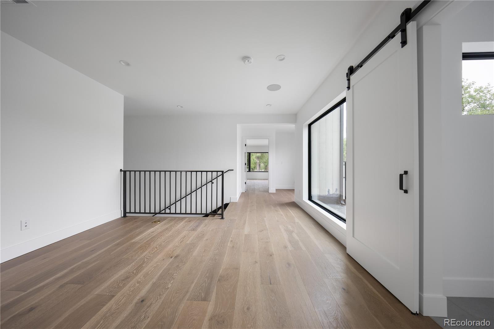 MLS Image #34 for 3100  braun court,golden, Colorado