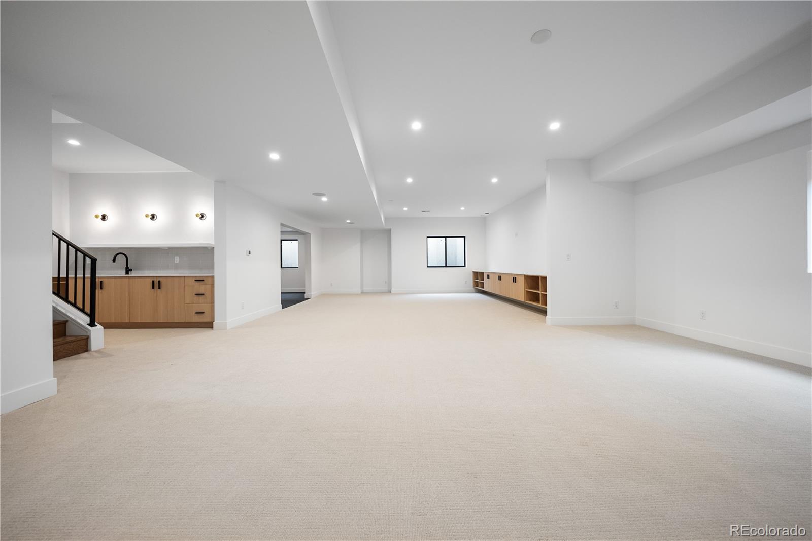 MLS Image #36 for 3100  braun court,golden, Colorado