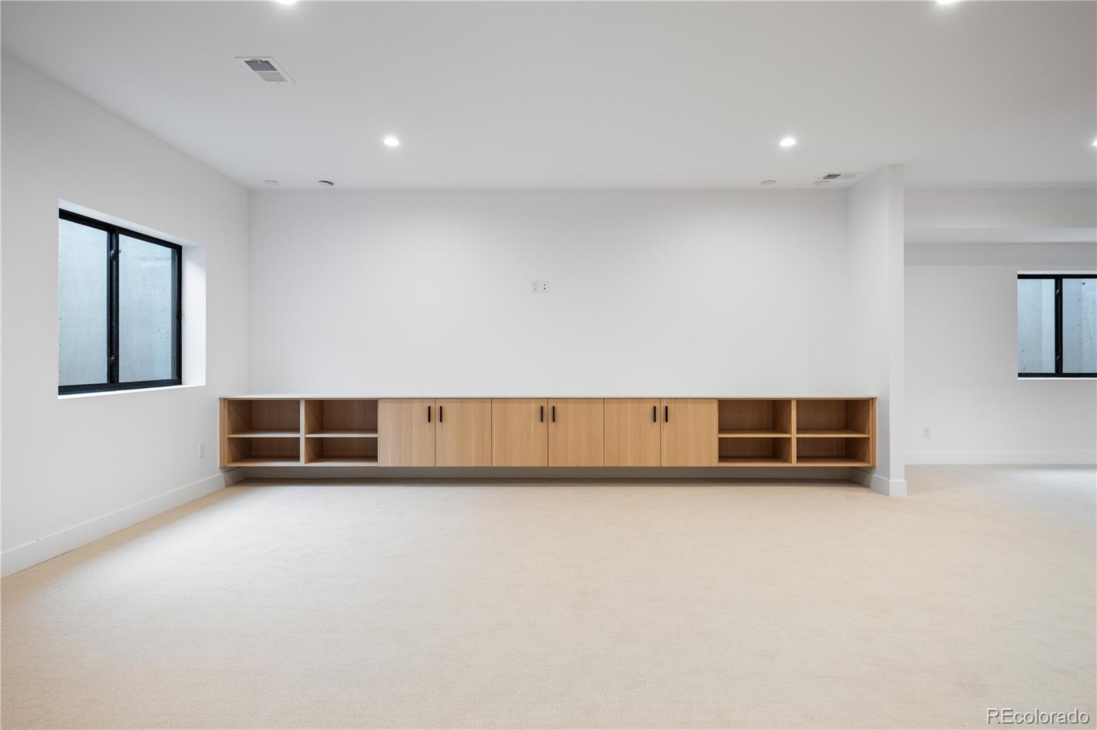 MLS Image #37 for 3100  braun court,golden, Colorado