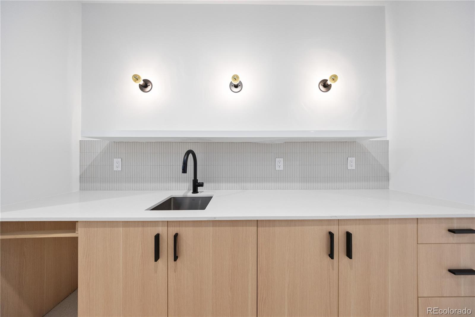 MLS Image #38 for 3100  braun court,golden, Colorado