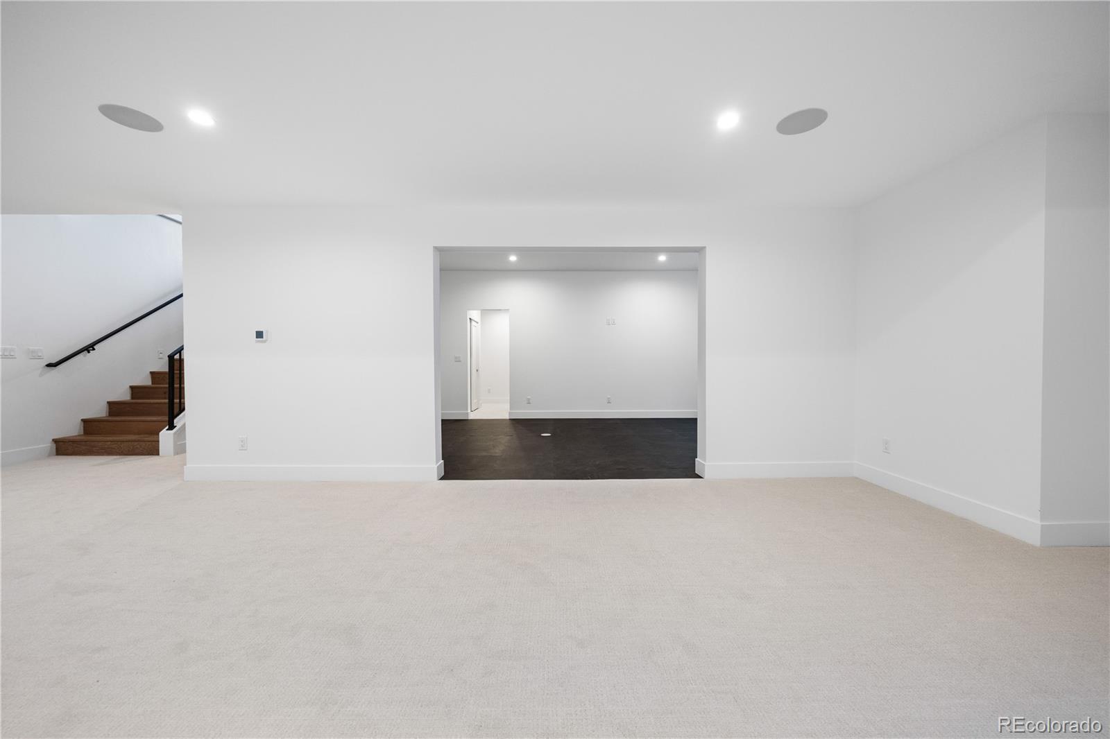 MLS Image #39 for 3100  braun court,golden, Colorado
