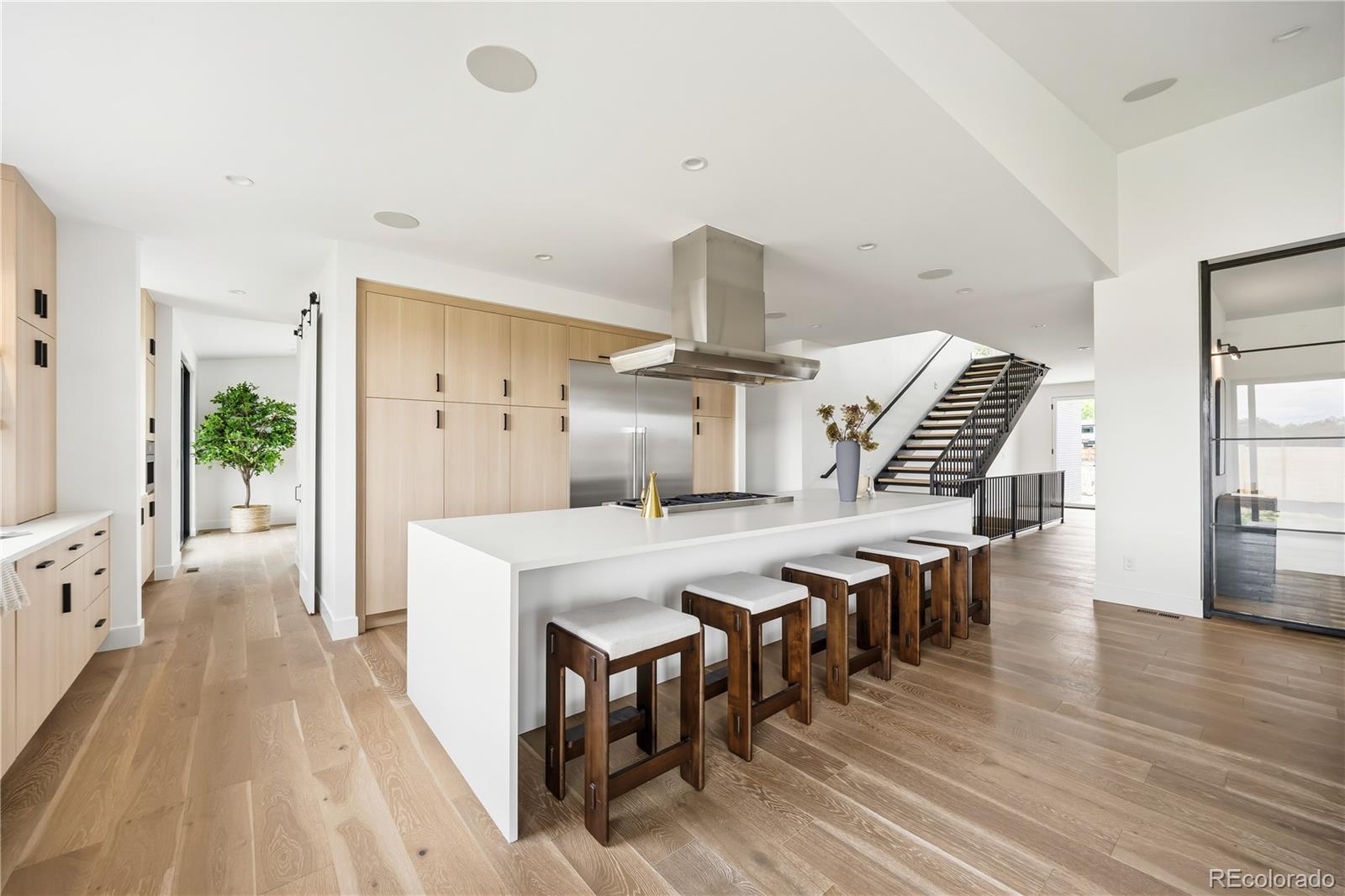 MLS Image #4 for 3100  braun court,golden, Colorado