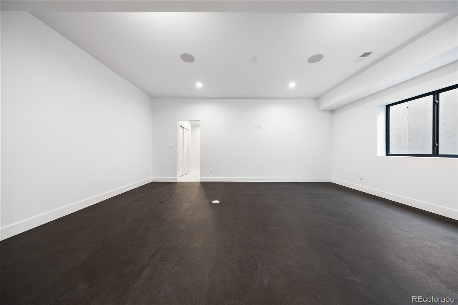 MLS Image #40 for 3100  braun court,golden, Colorado