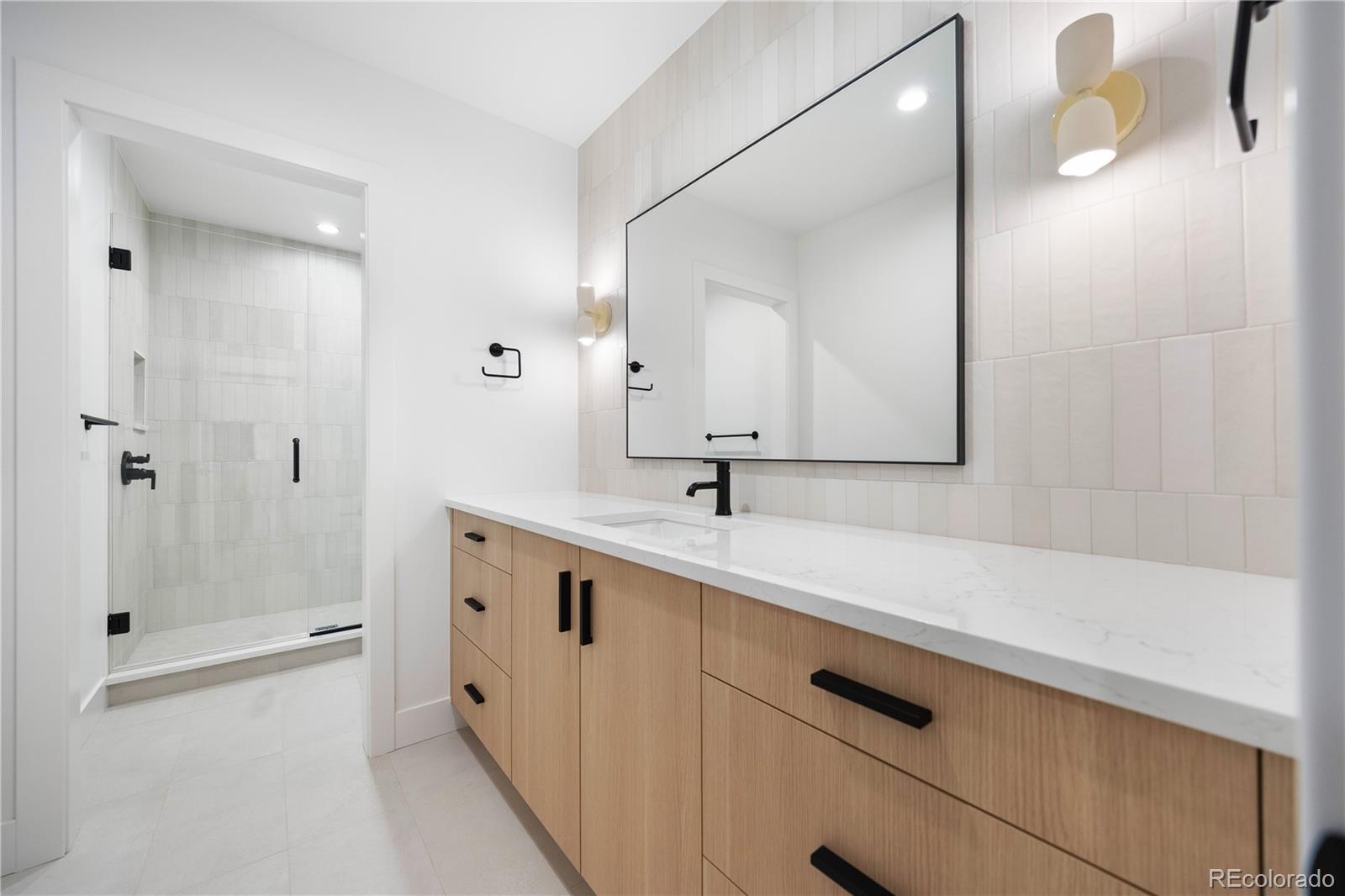 MLS Image #41 for 3100  braun court,golden, Colorado