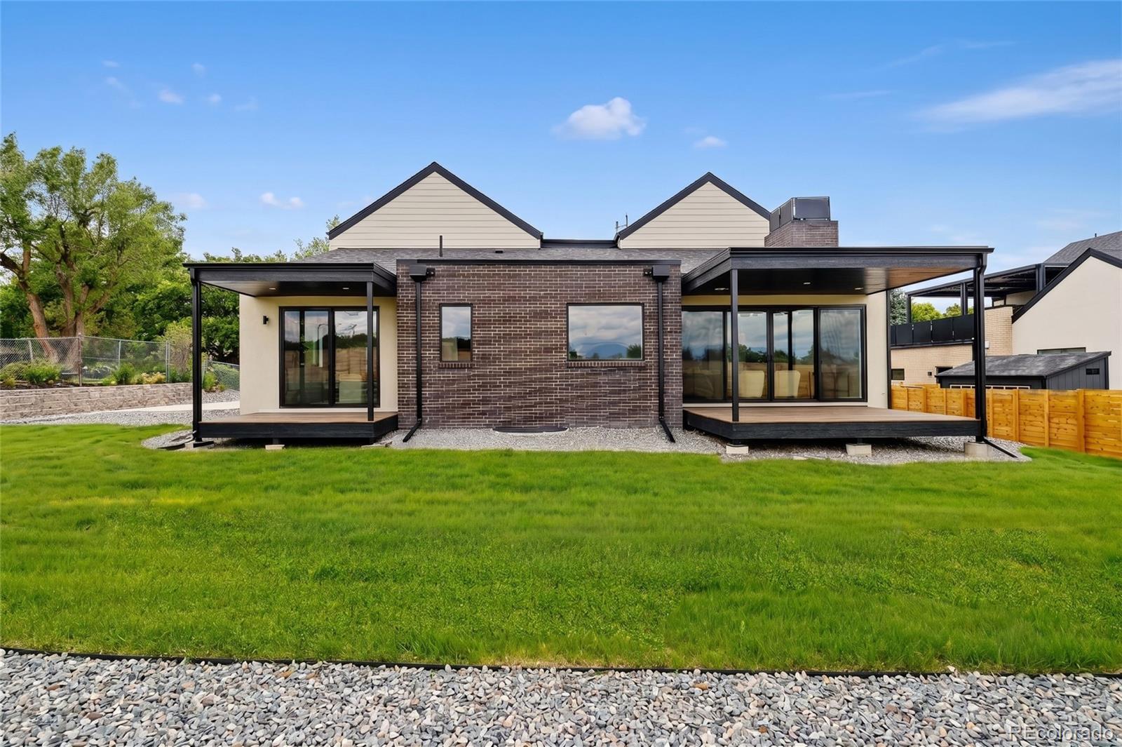 MLS Image #42 for 3100  braun court,golden, Colorado