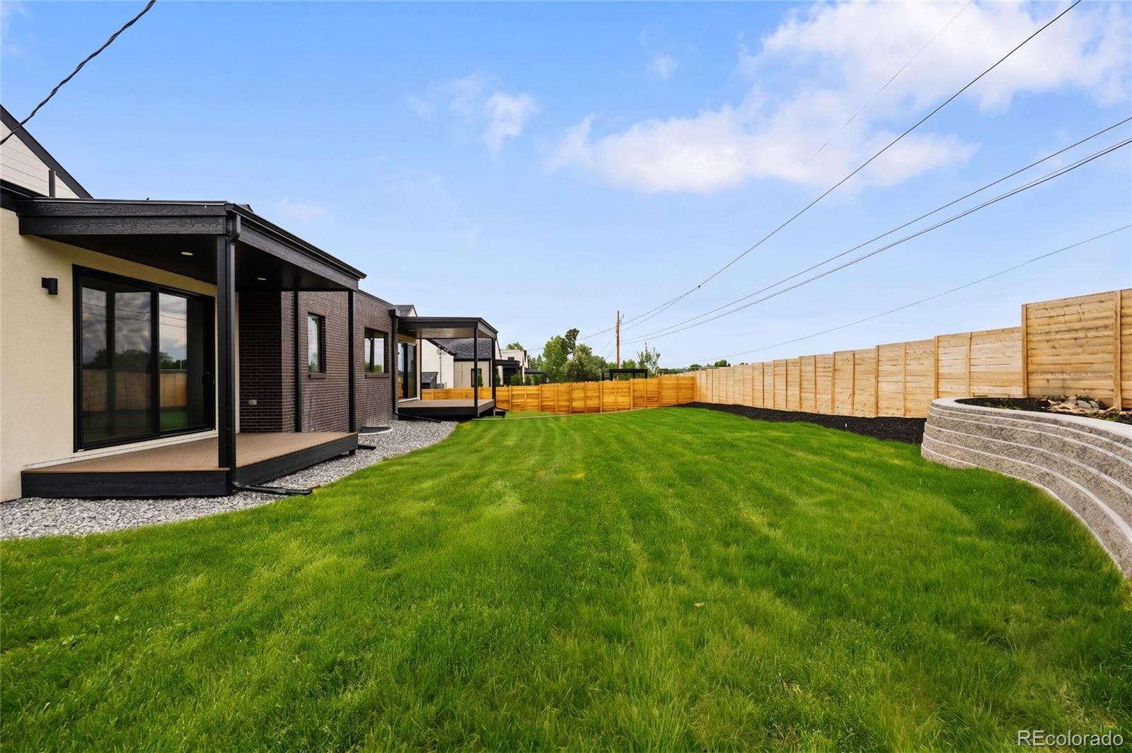 MLS Image #43 for 3100  braun court,golden, Colorado