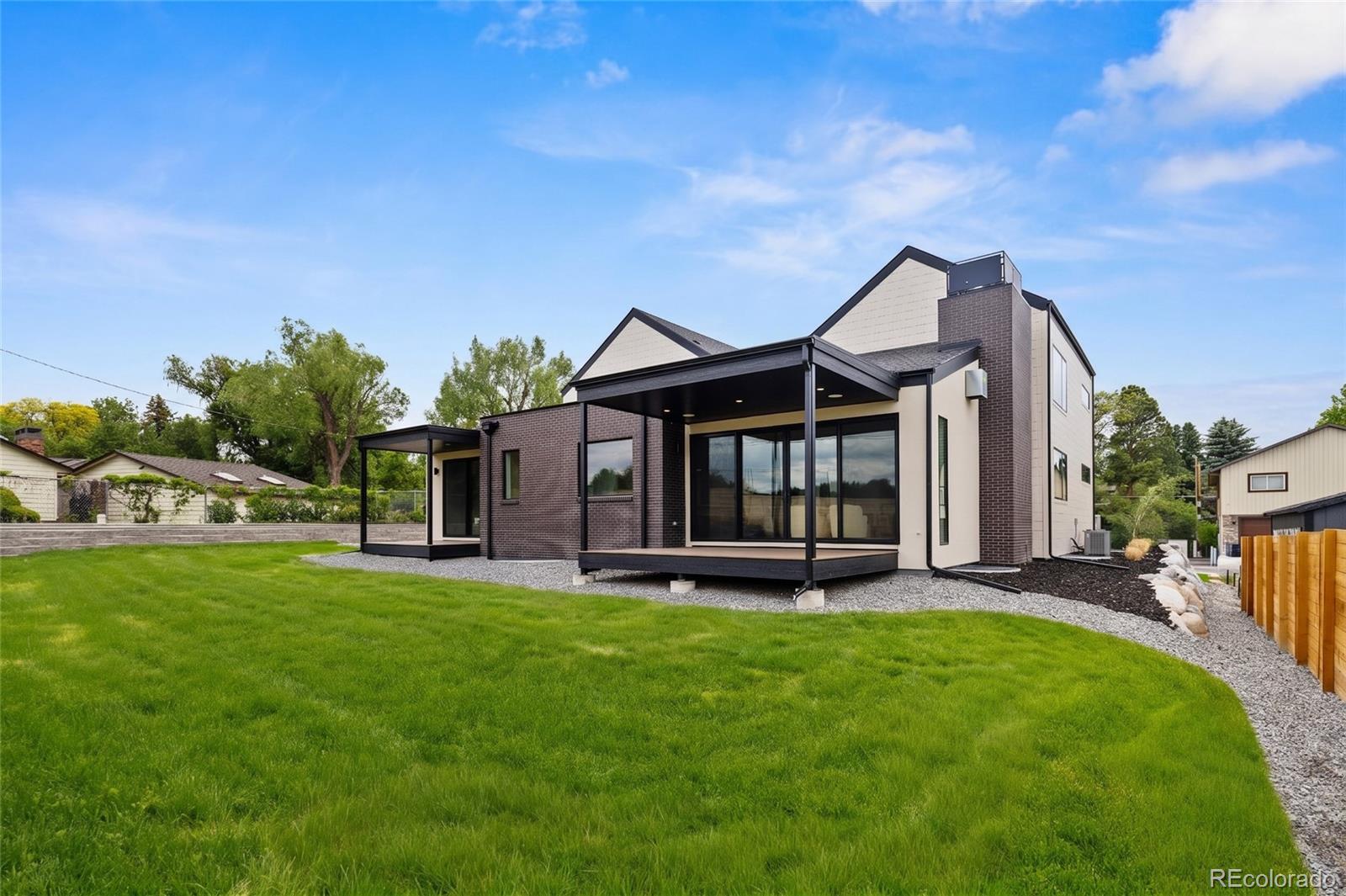 MLS Image #44 for 3100  braun court,golden, Colorado