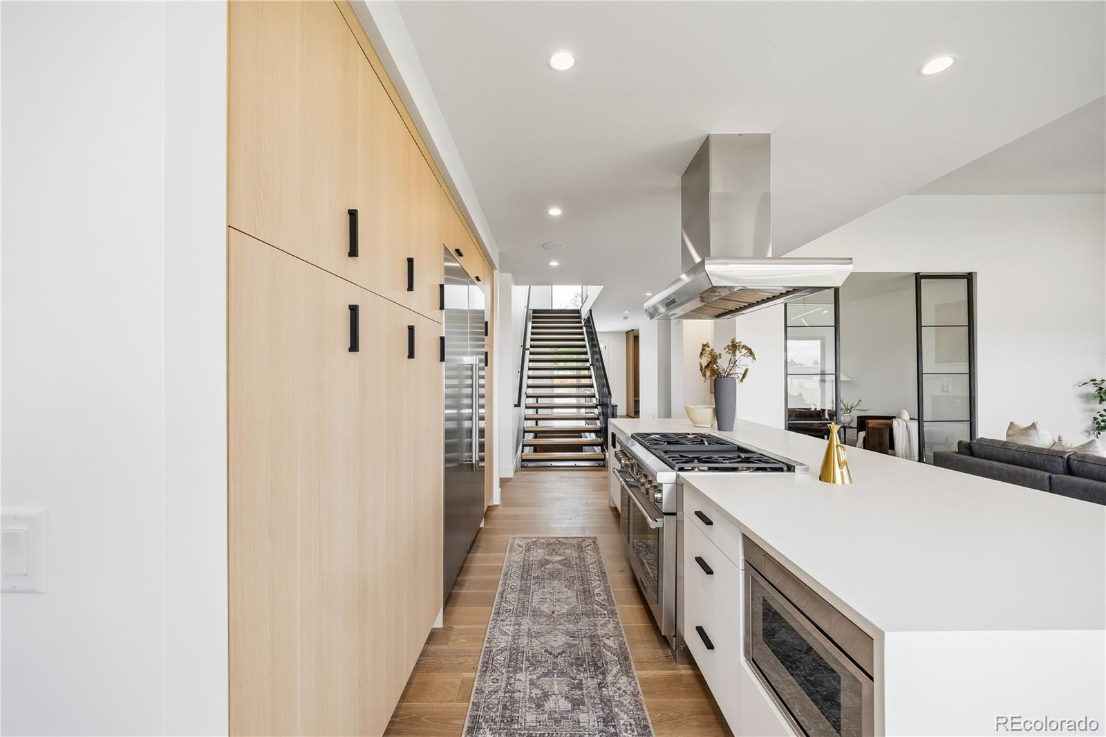 MLS Image #5 for 3100  braun court,golden, Colorado