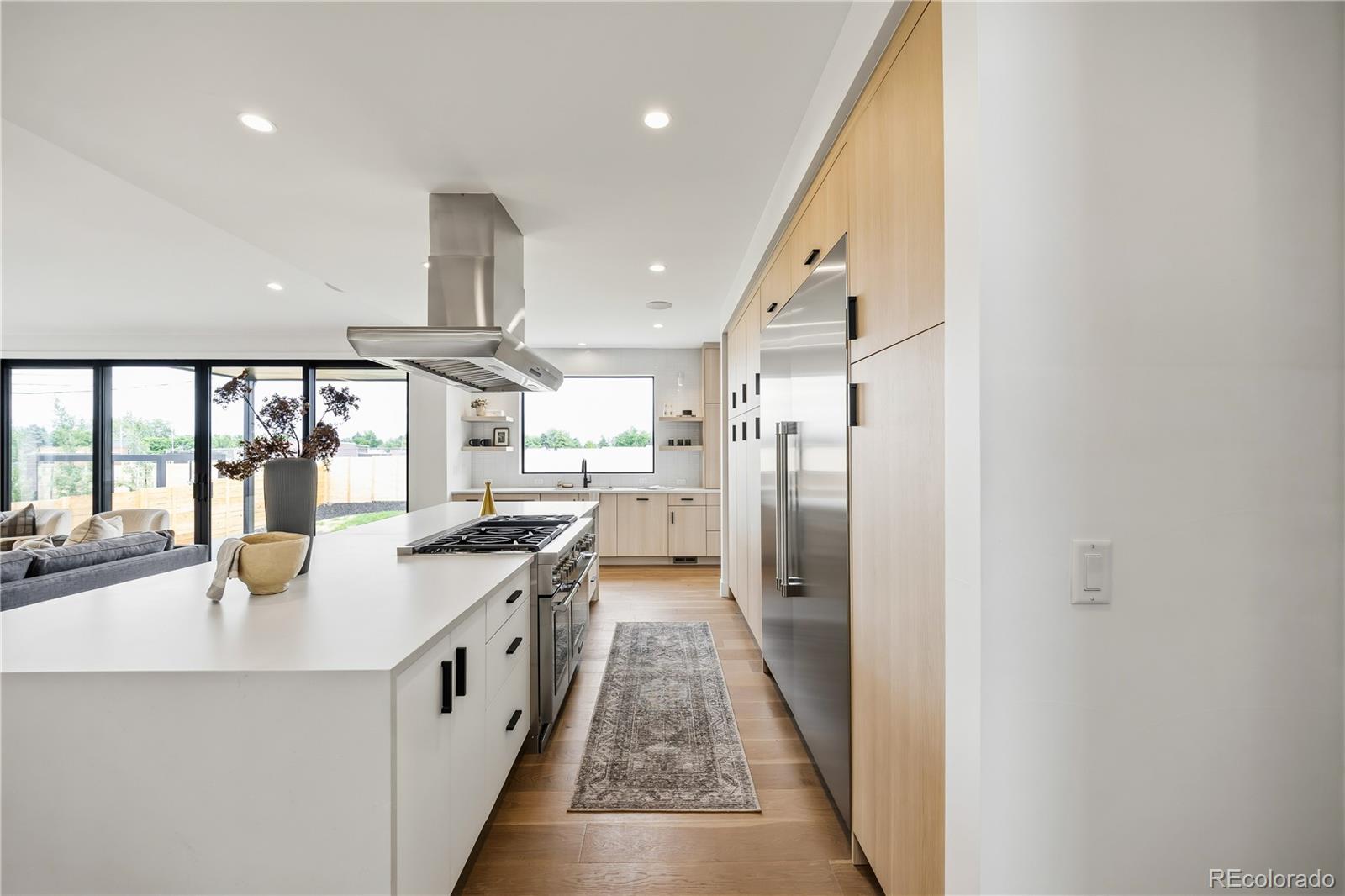 MLS Image #6 for 3100  braun court,golden, Colorado