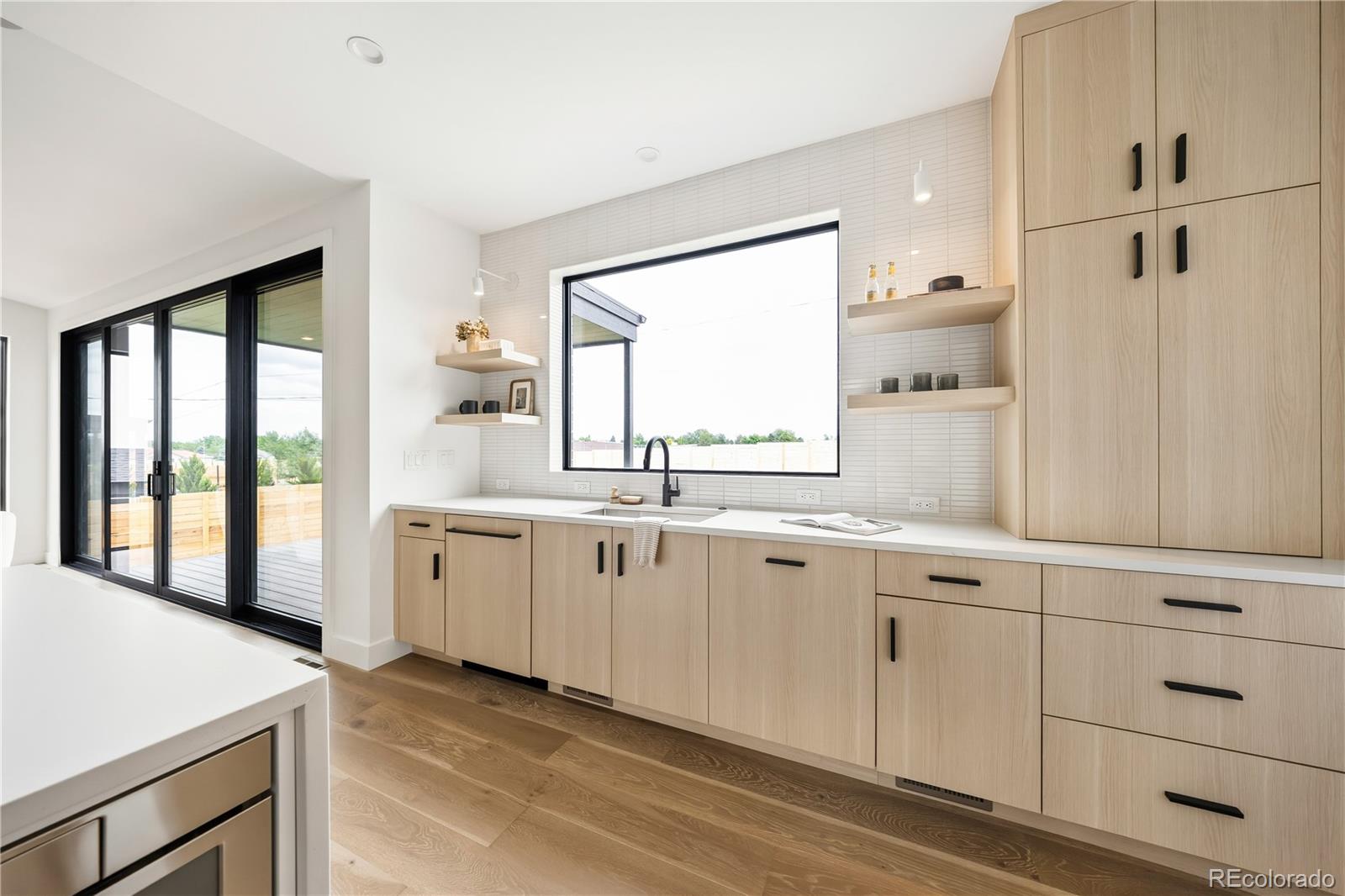MLS Image #7 for 3100  braun court,golden, Colorado