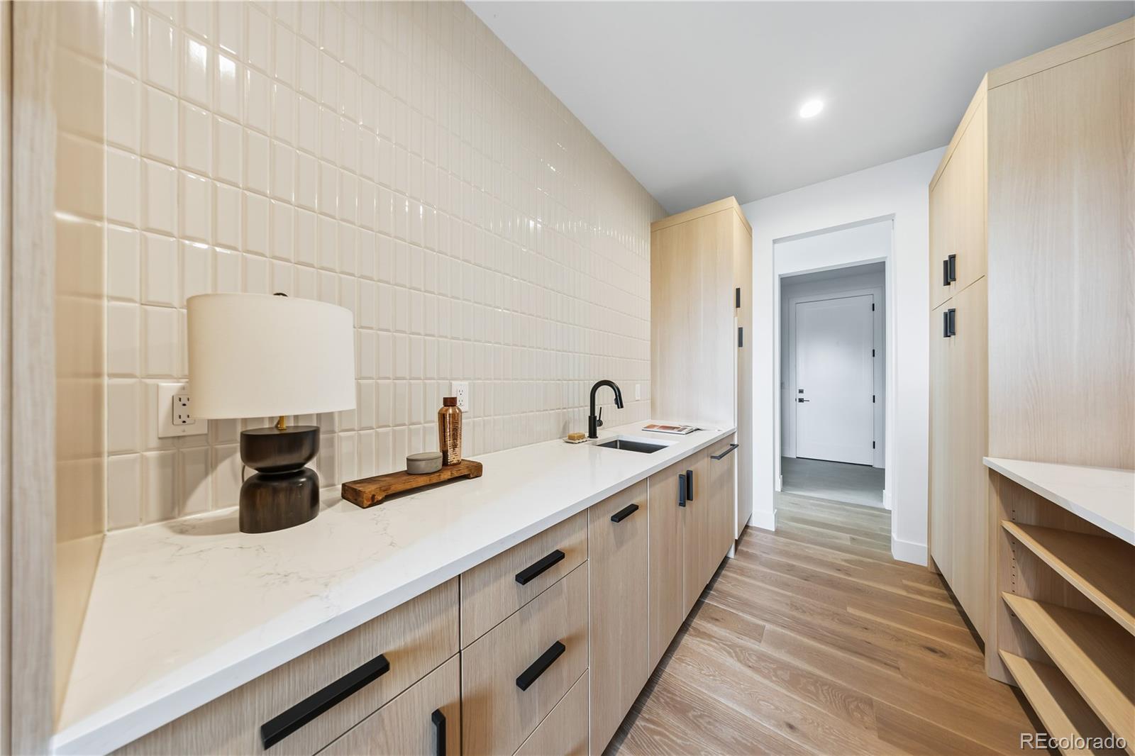 MLS Image #8 for 3100  braun court,golden, Colorado