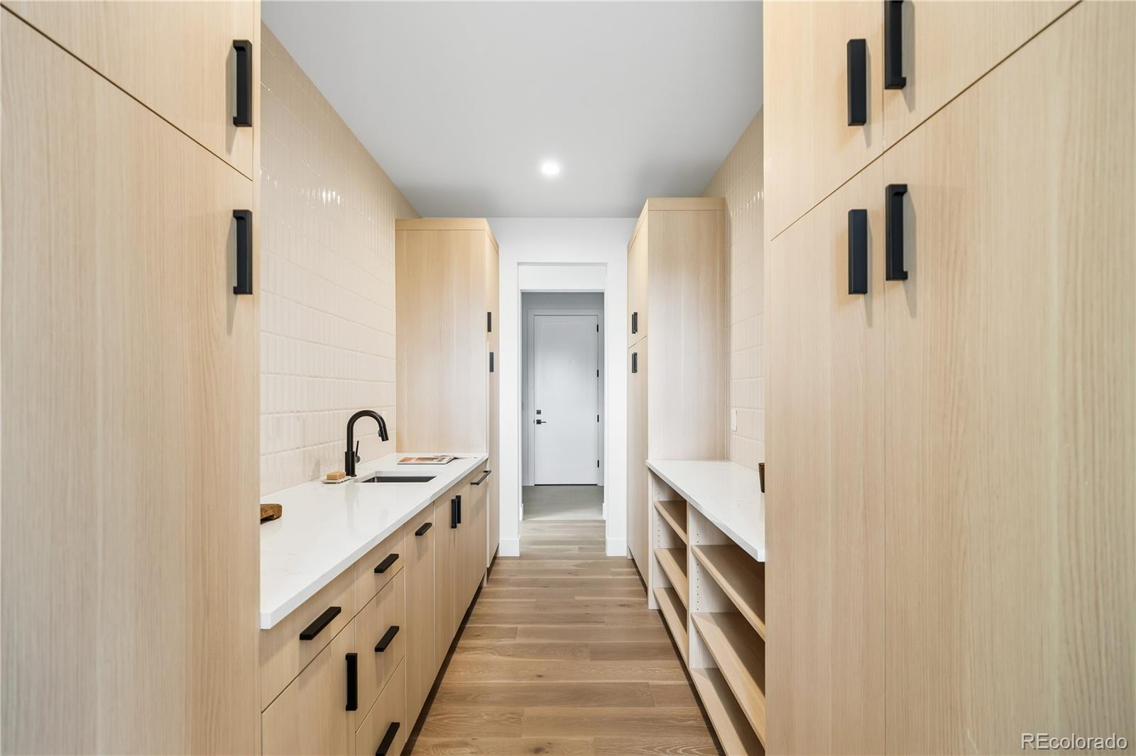 MLS Image #9 for 3100  braun court,golden, Colorado