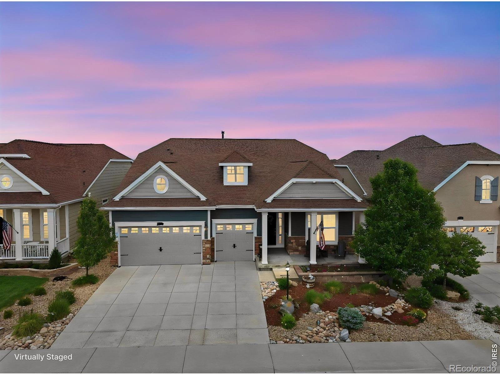 MLS Image #0 for 8057  tamarac court,thornton, Colorado