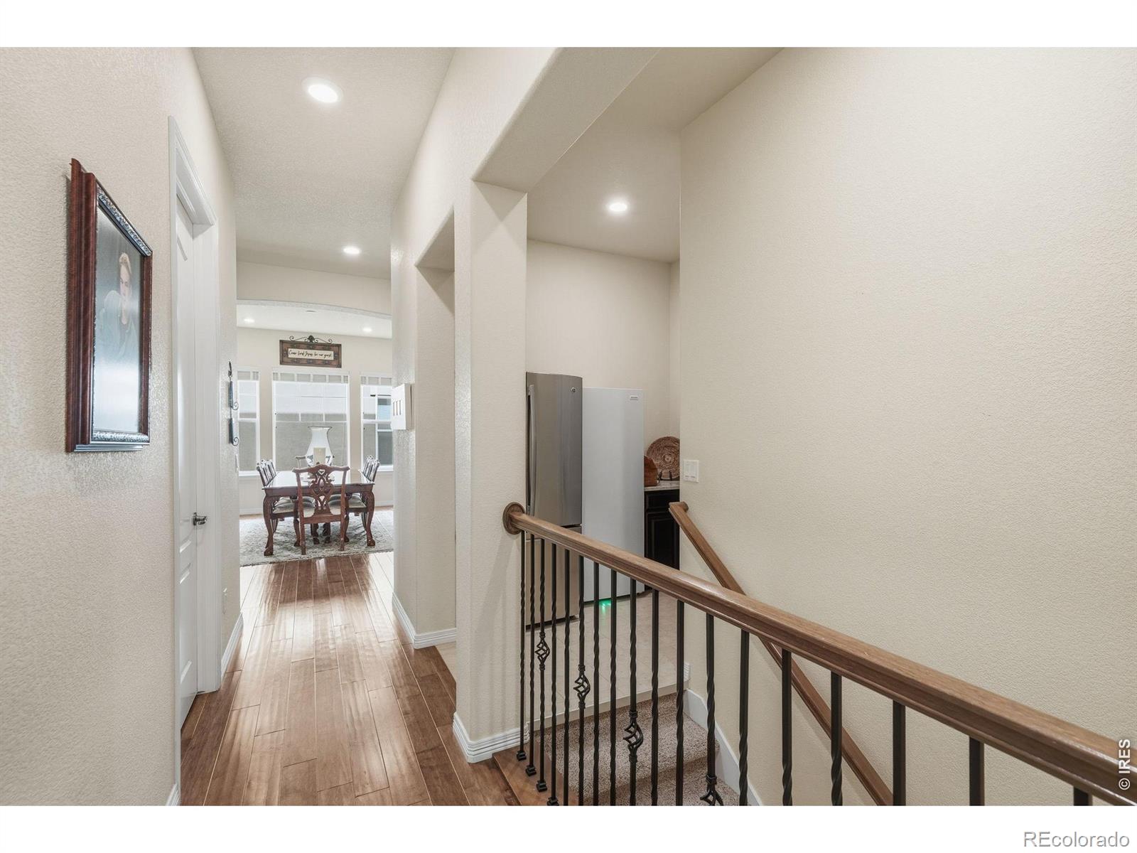 MLS Image #1 for 8057  tamarac court,thornton, Colorado
