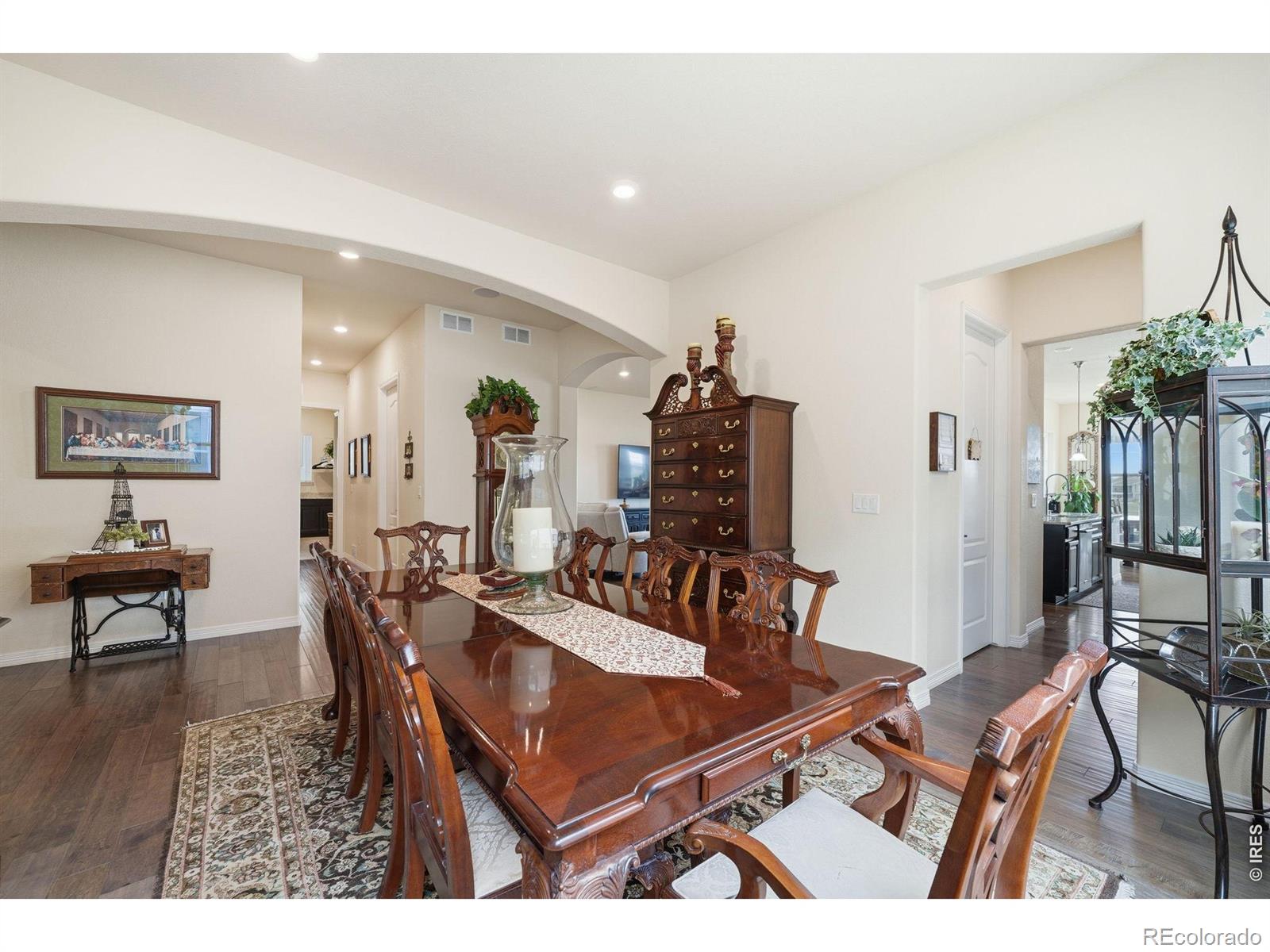 MLS Image #10 for 8057  tamarac court,thornton, Colorado