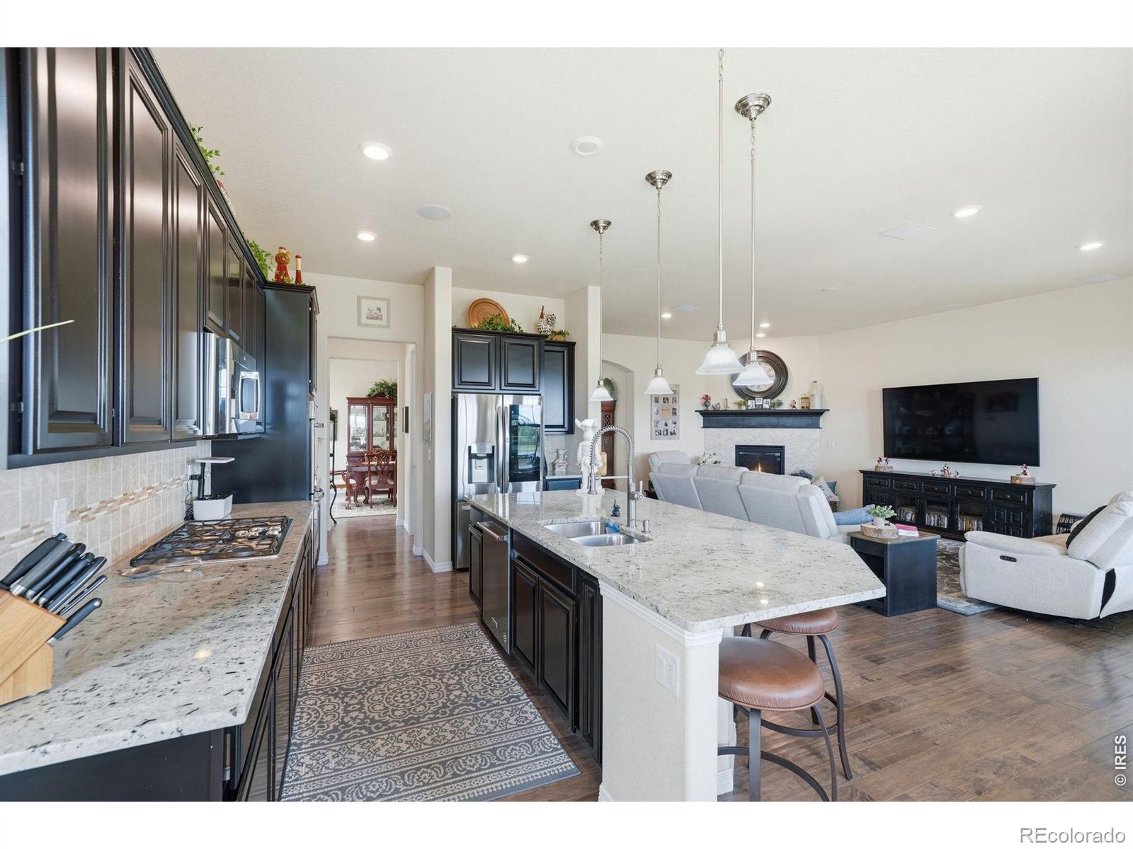 MLS Image #12 for 8057  tamarac court,thornton, Colorado