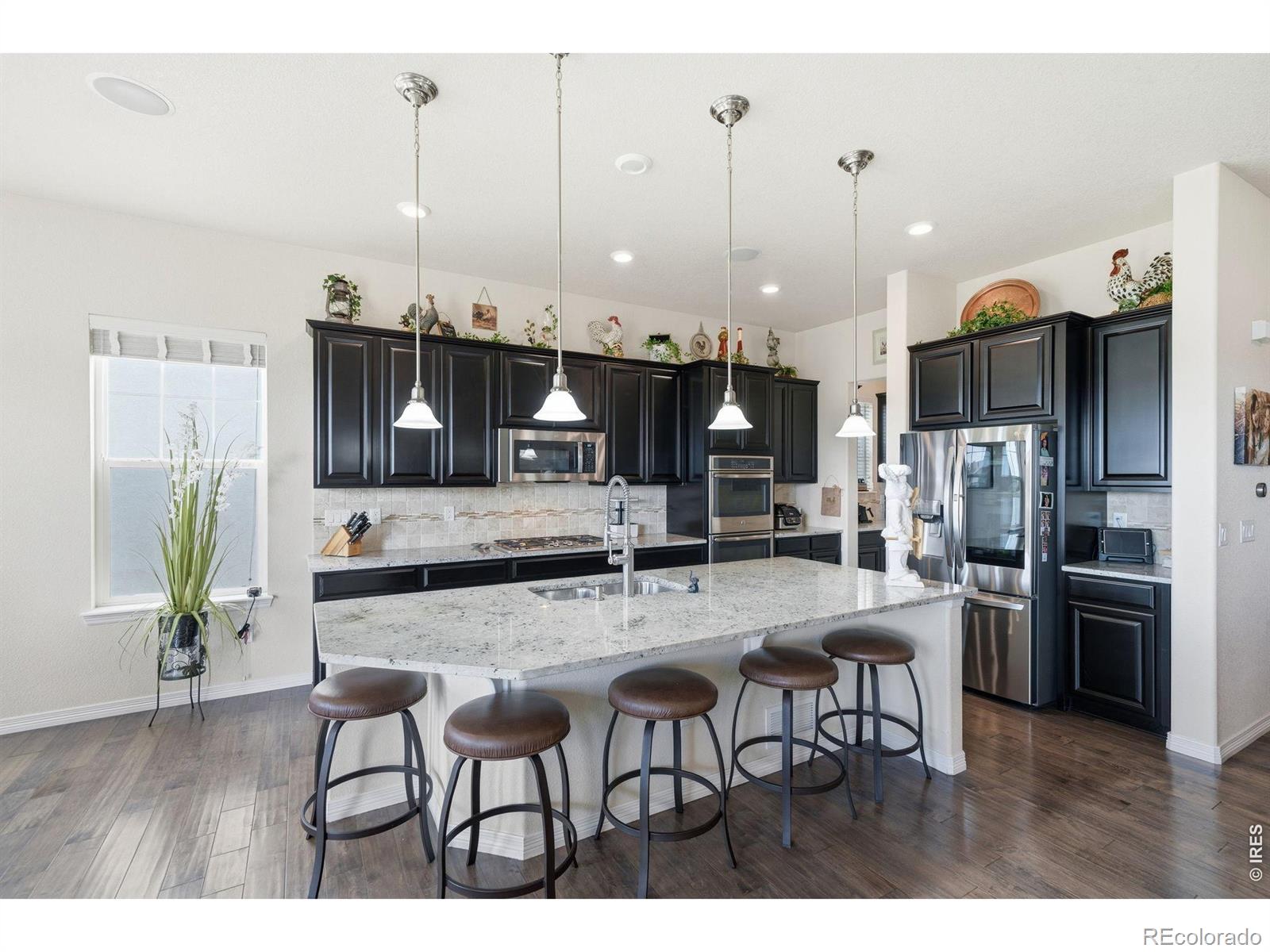 MLS Image #13 for 8057  tamarac court,thornton, Colorado